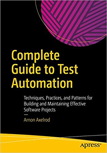 4688-complete-guide-to-test-automation